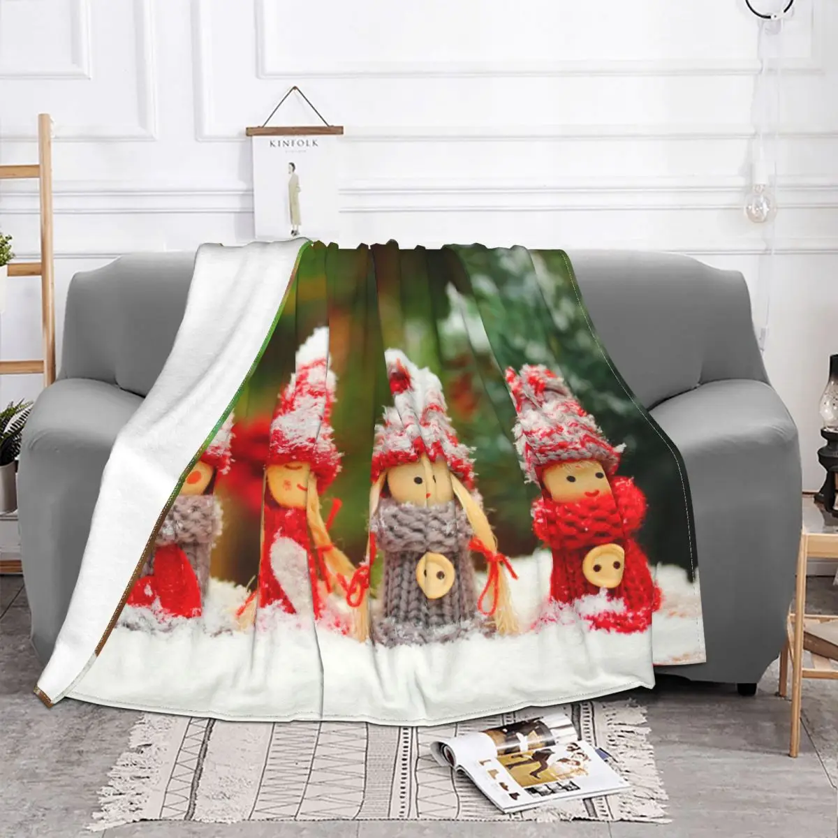 �Ϳ��� �޸� ũ�������� �ϱ� ��� ���� ��/���� �ų� �ٱ�� ��Ʈ�� ����Ʈ ���� ��� ���� �繫�� ��Ʈ