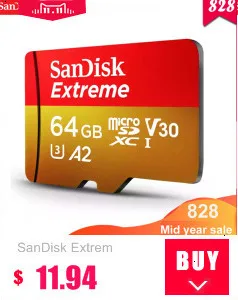 Натуральная sandisk SSD 600 550 МБ/с. 500 Гб внешний твердотельный накопитель на жестком диске USB 3,1 Интерфейс для ноутбука, настольного компьютера, ПК, игровой компьютер