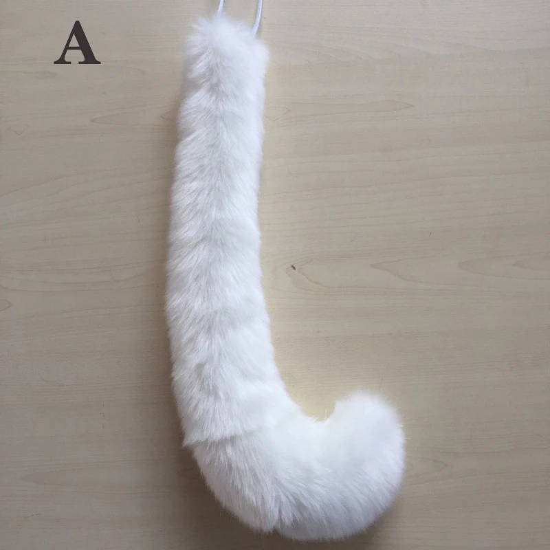 ڽ     ÷  ùķ̼,     