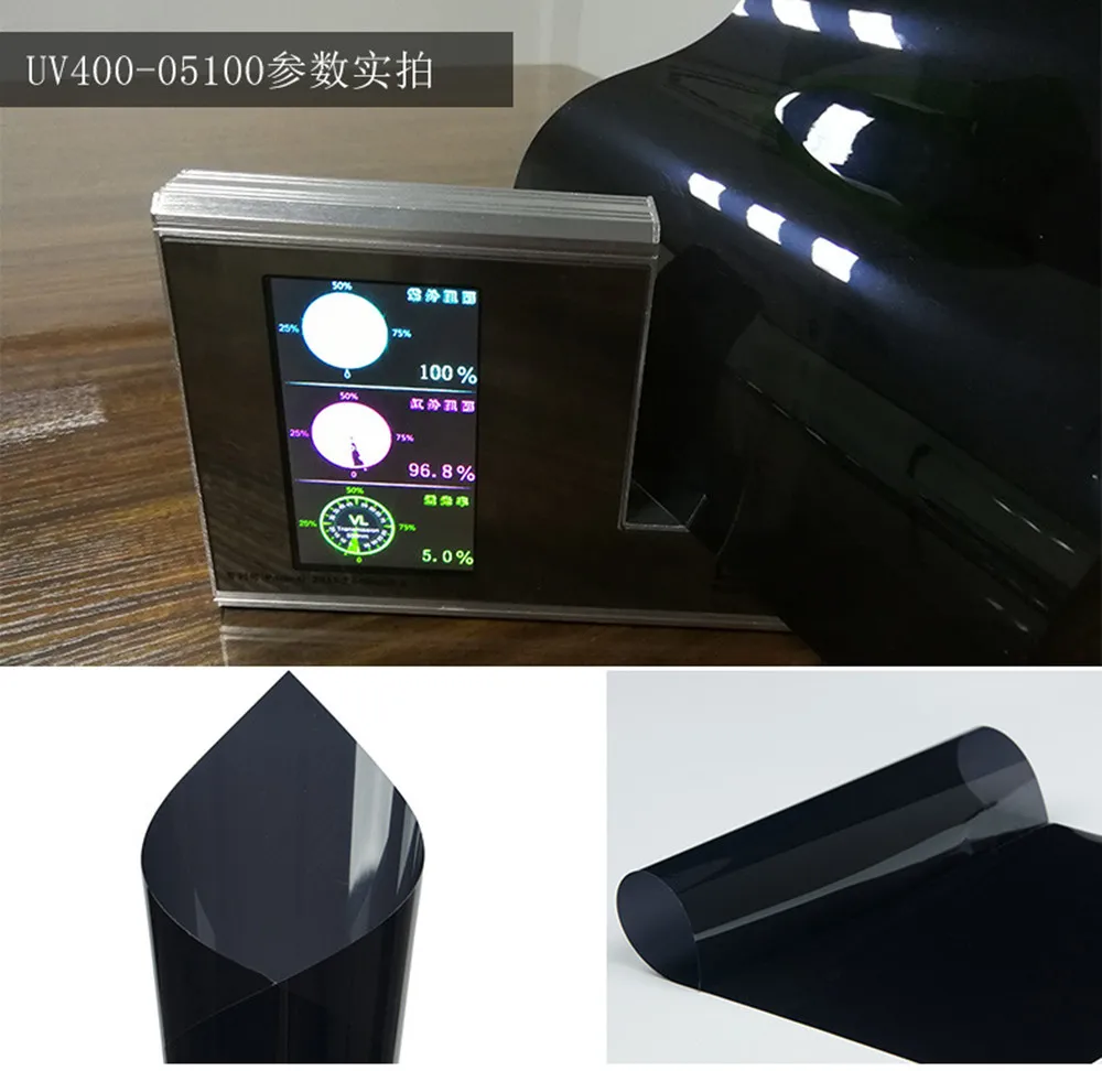 8555639014_1079434183