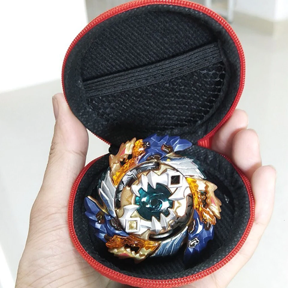Новые игрушки, B-122, без динамика, Beyblade Pop, с OPP сумкой, с металлическим лезвием, Fusion Blade
