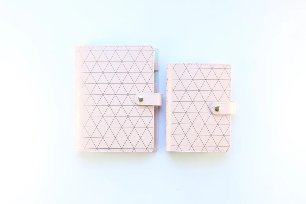 Cheap Cadernos