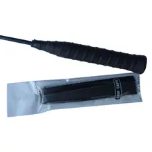 6 цветов весенние дышащие свитера клейкие накладки брендовые аксессуары ручки