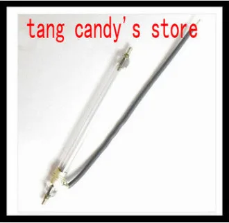 Nuovo Per Canon 430Ex Ii Flash Tube Xenon Lamp Repair Ricambio Speedlite Sostituzione