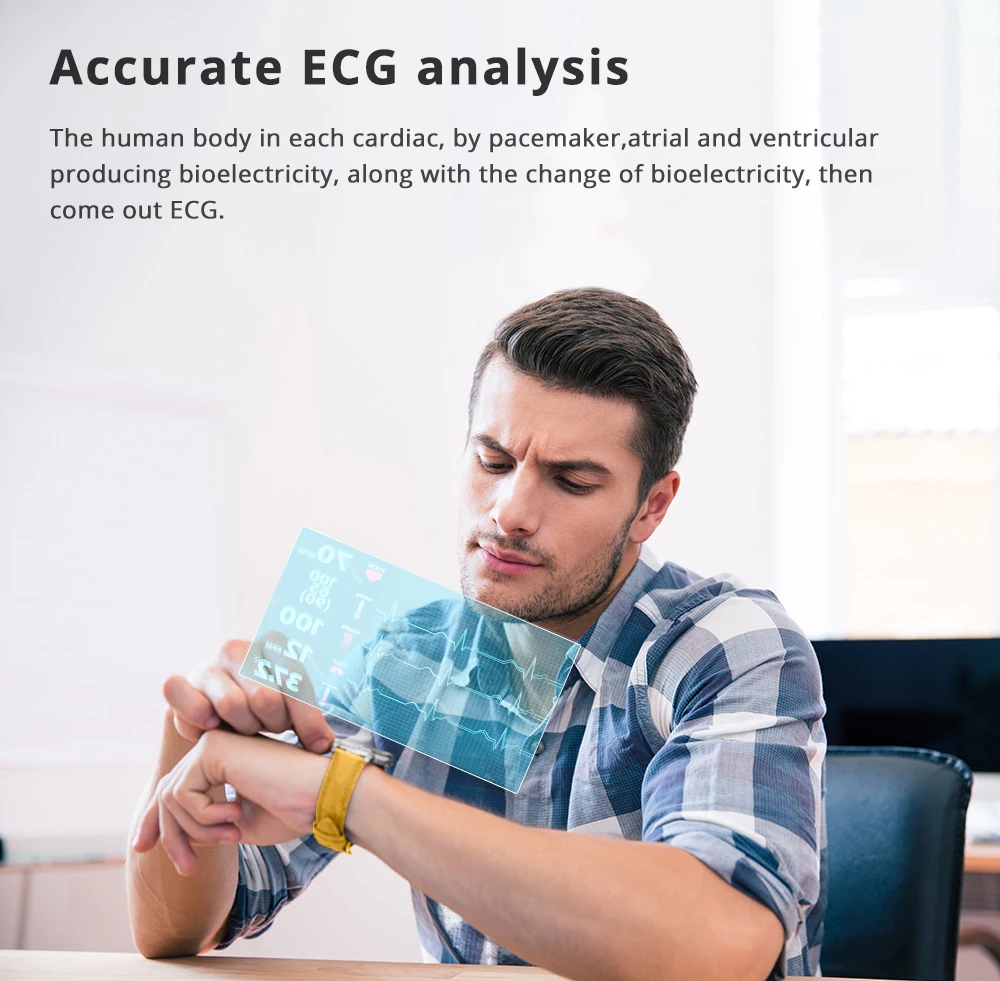 详情_HTB14UI.LFzqK1RjSZFoq6zfcXXan