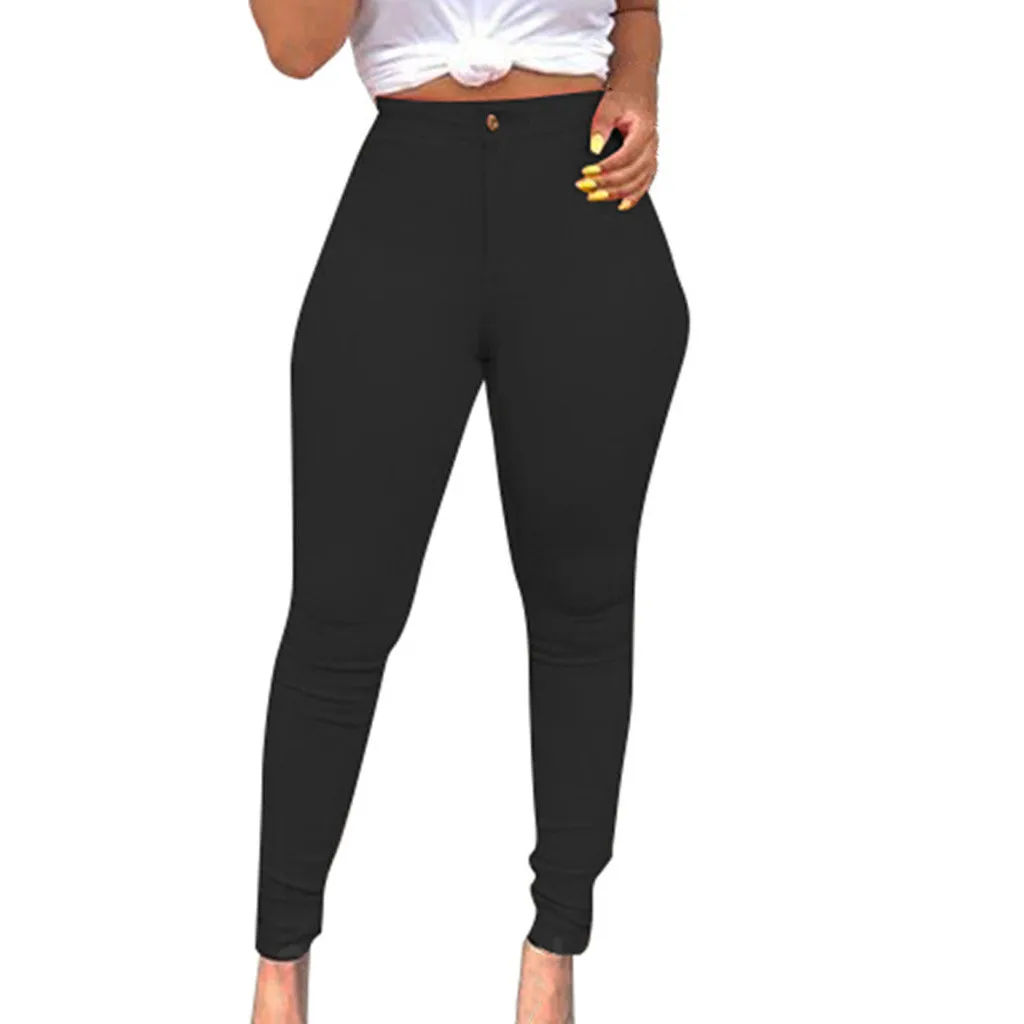 SAGACE джинсы с высокой талией зимние джинсовые брюки эффектом пуш ап 2020 модные