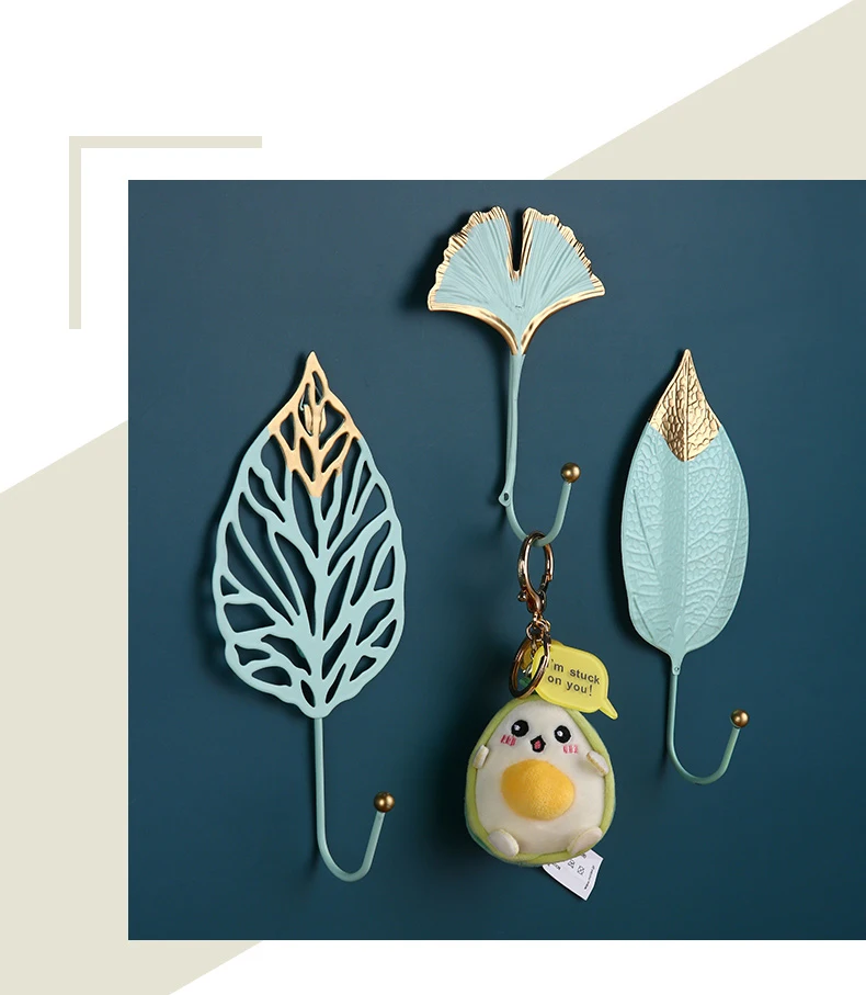 Hd3ea69cec58b452ba5475df933b2259a4.jpg?width=790&height=907&hash=1697