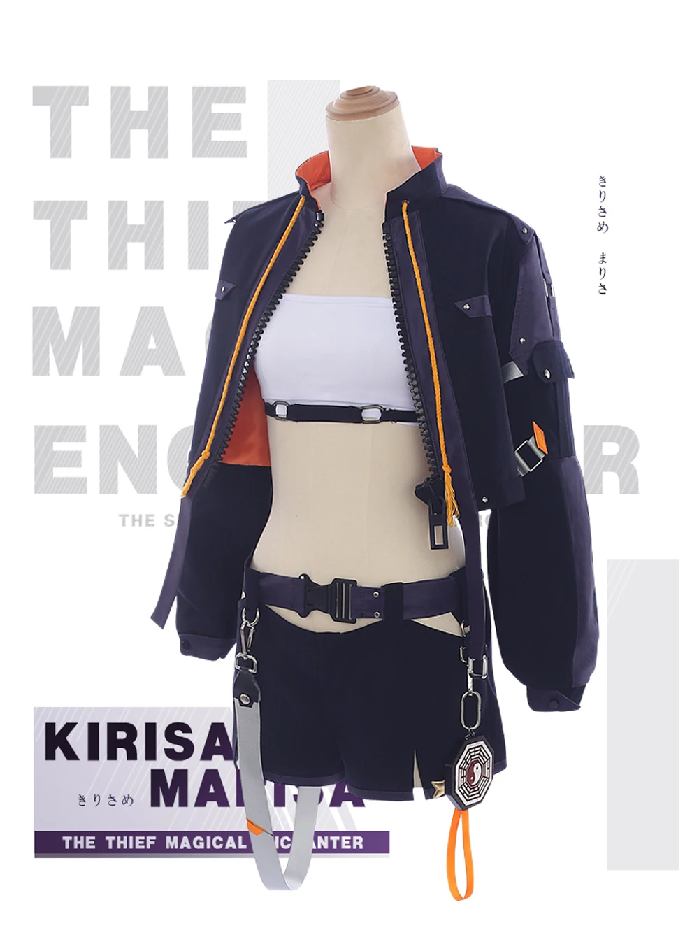 详情_TB2ngMKrH3nBKNjSZFMXXaUSFXa___47308916