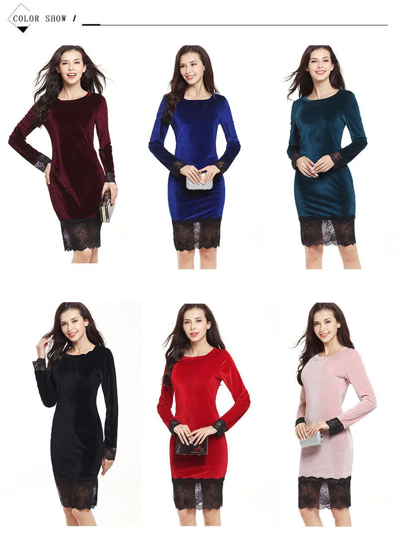 dress005