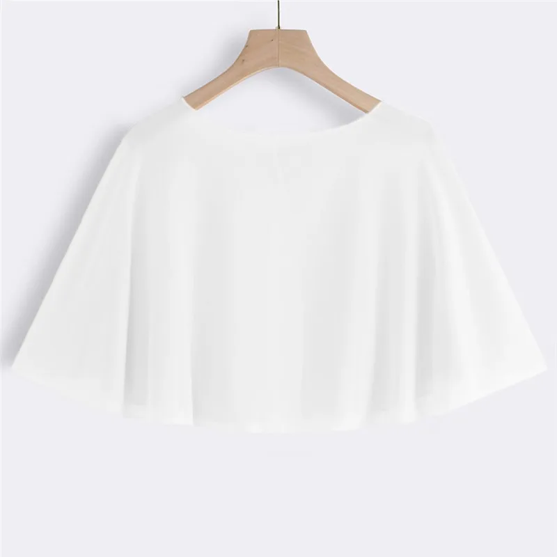 KMH91204371WH_0453396433313118057