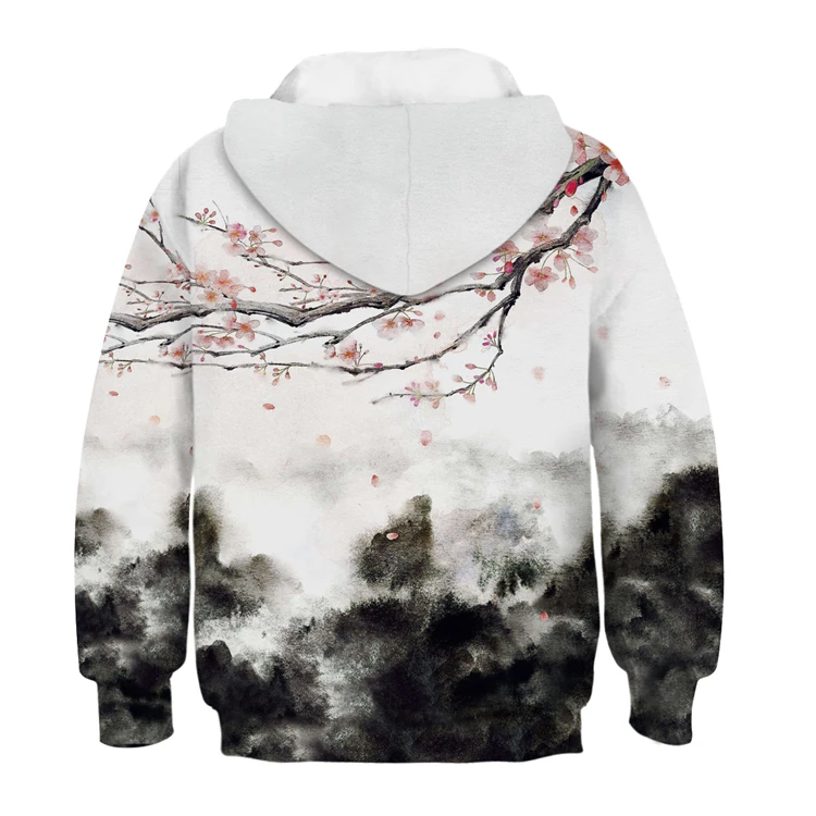 12310434734_1124303730