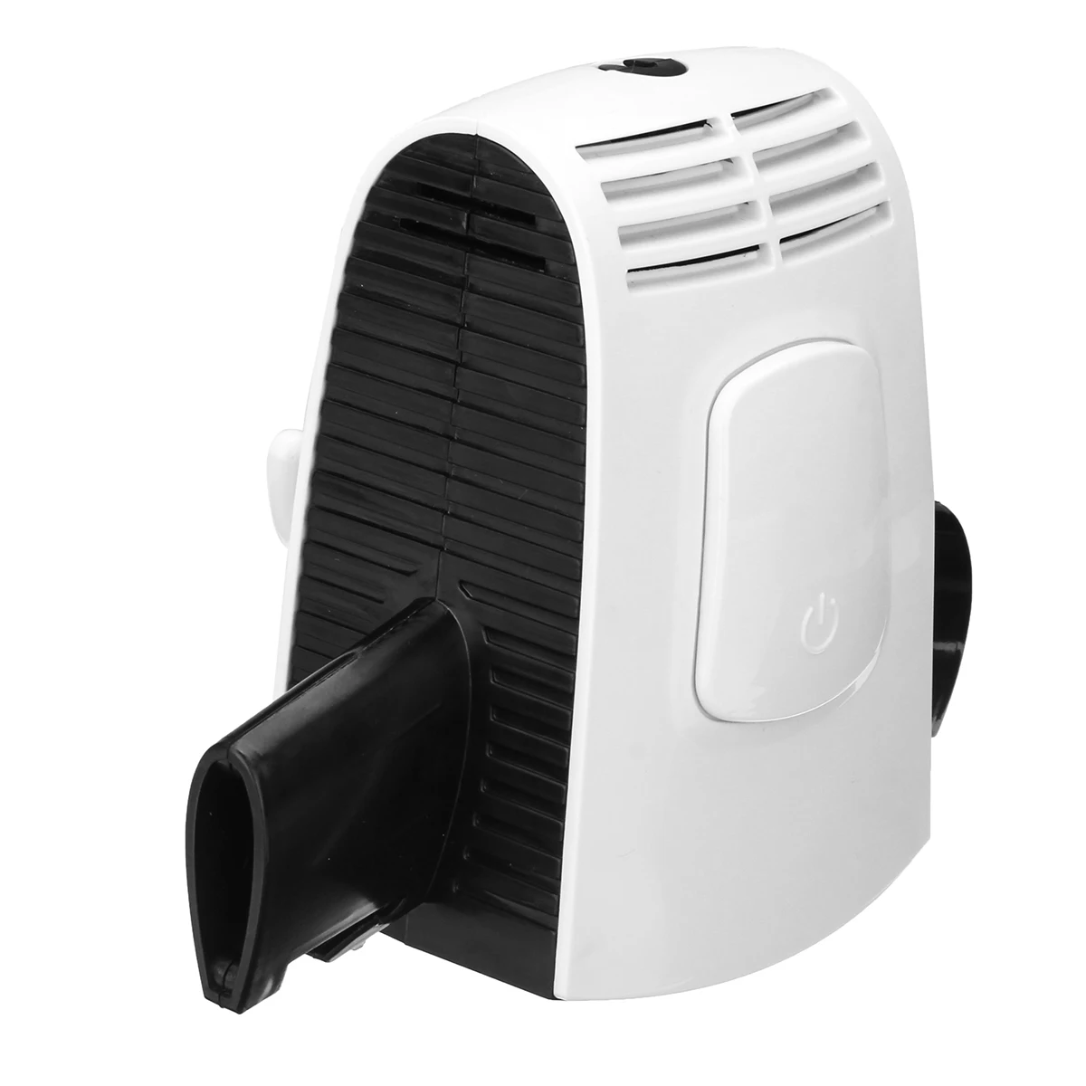 110V 220V электрическая вешалка Портативный салфетка для сушки машины стойки