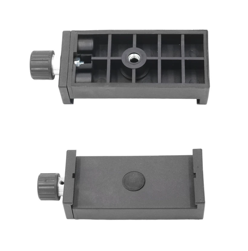 후쿠다 오리지널 MW-94D-4GX ,MW-94D-4GJ 레이저 레벨 부품, 원격 충전기, 플라스틱 케이스, 브래킷 