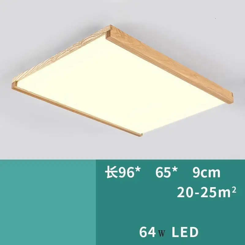 Plafon Lampen современный потолочный винтажный светильник ing Lustre Led Luminaria Teto светильник для гостиной Lampara De Techo потолочный светильник