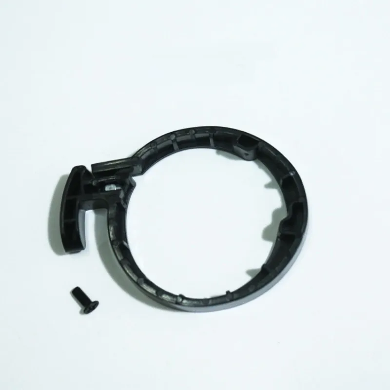 HTB1REwWNkvoK1RjSZPfq6xPKFXaC