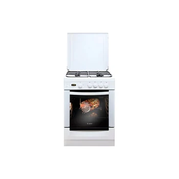 

Gas stove GEFEST, Brest 6100-04