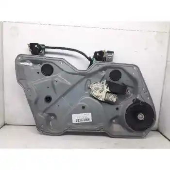 

1M0837461A WINDOW LIFTER FRONT LEFT SEAT TOLEDO (1M2)