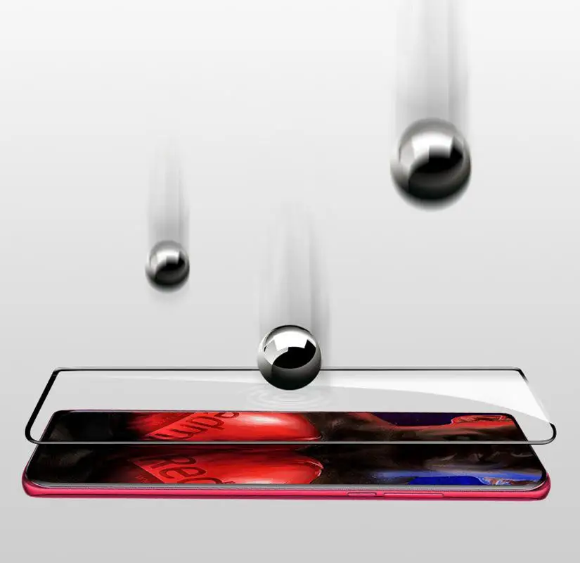 9D K30 стекло для Xiaomi Redmi K30 закаленное стекло для защиты экрана для Xiaomi Redmi K30 стеклянная пленка для телефона для Xiaomi Redmi K30