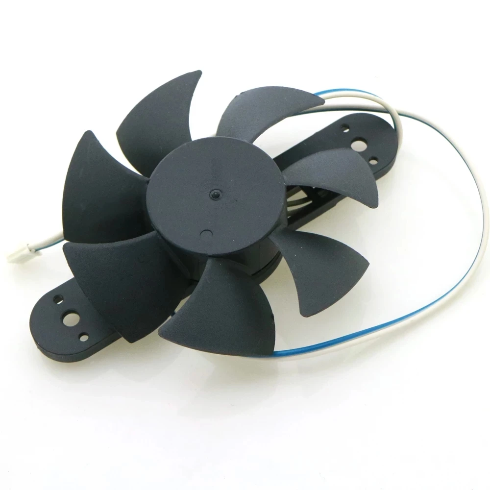 PD-8025MS 18VDC (2)