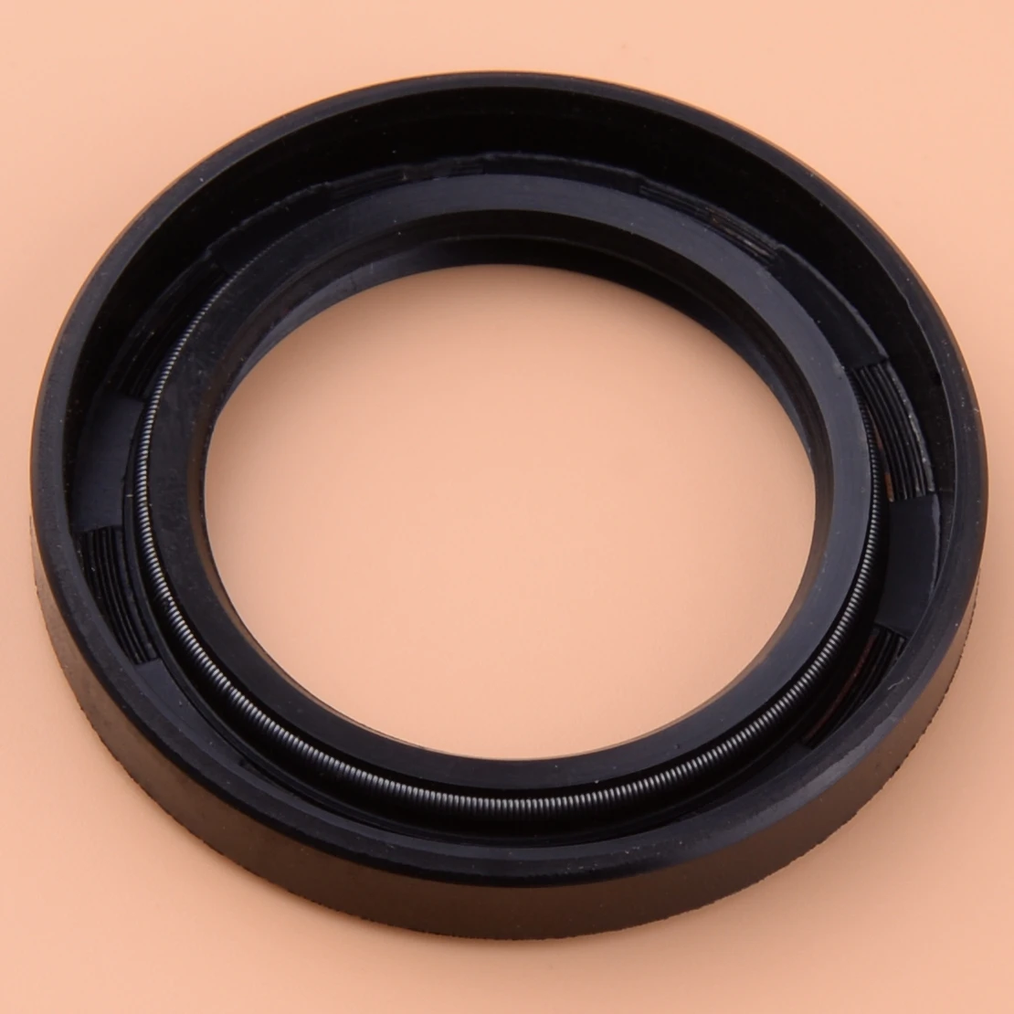 LETAOSK Новая замена масляного уплотнения Подходит для Honda Magneto Side GX240 GX270 91201-890-003
