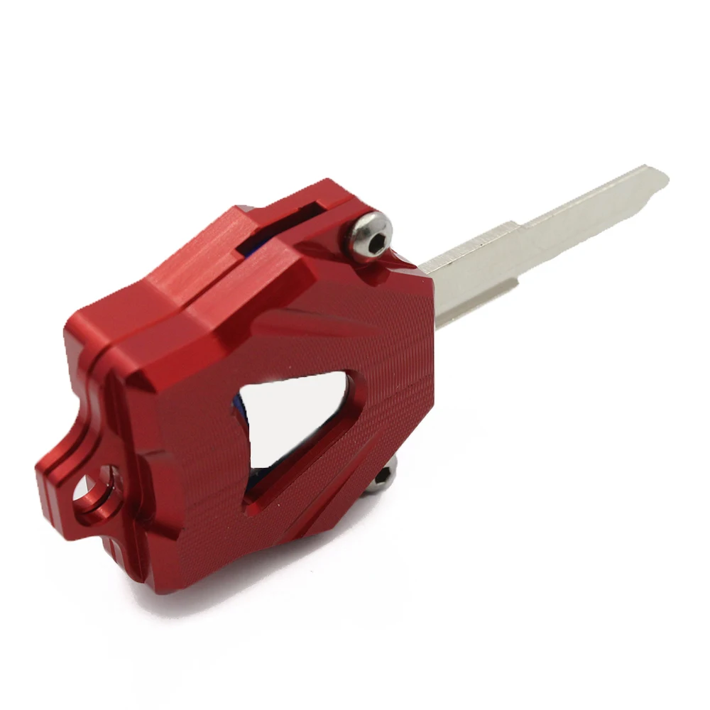 Chiave telecomando per YAMAHA YZF R1 R6 XJR1200 XJR1300 FJR1300 SR400 XVS400 XVS1100 XJR400 XP500 9 Chiave telecomando per YAMAHA YZF R1 R6 XJR1200 XJR1300 FJR1300 SR400 XVS400 XVS1100 XJR400 XP500 - Hd3eb0c8bdab74eb0a6398eb207b7a50e4