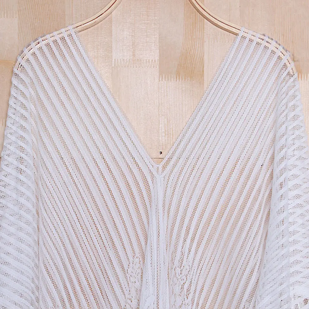 XYM80223905_20180223045329746