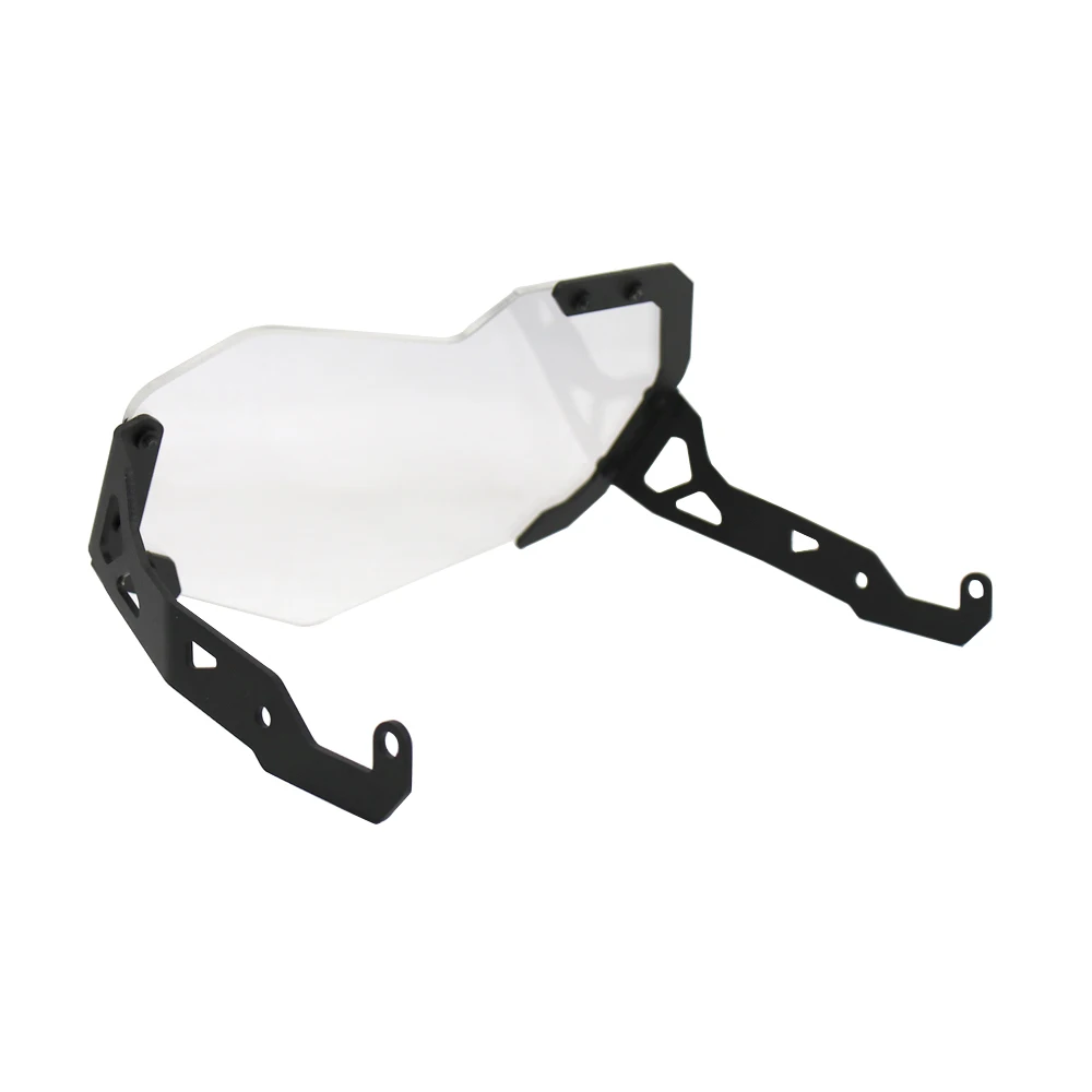 Рисунок 6 - Для BMW F750GS F850GS 2017 2018