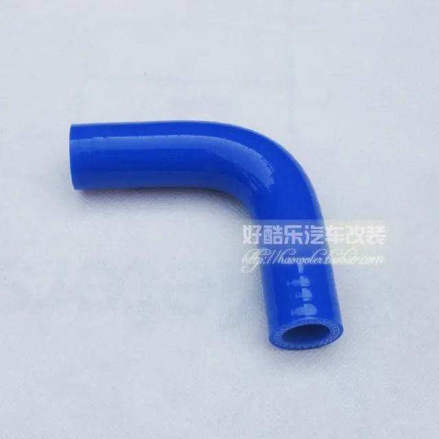 Модифицированный автомобильный силикагель под высоким давлением 90 градусов 28 мм