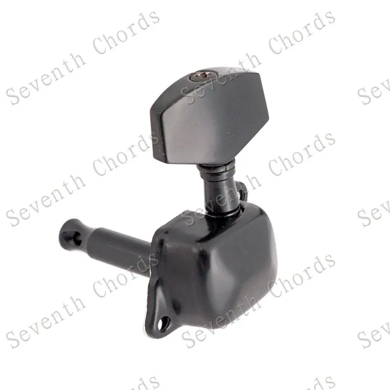 TB2JcX.liMnBKNjSZFoXXbOSFXa_!!181553149