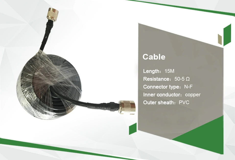 2G 3g 4G трехдиапазонный усилитель сигнала для сотового телефона 70dB GSM 900 LTE 1800 WCDMA 2100 mhz мобильный ретранслятор сигнала