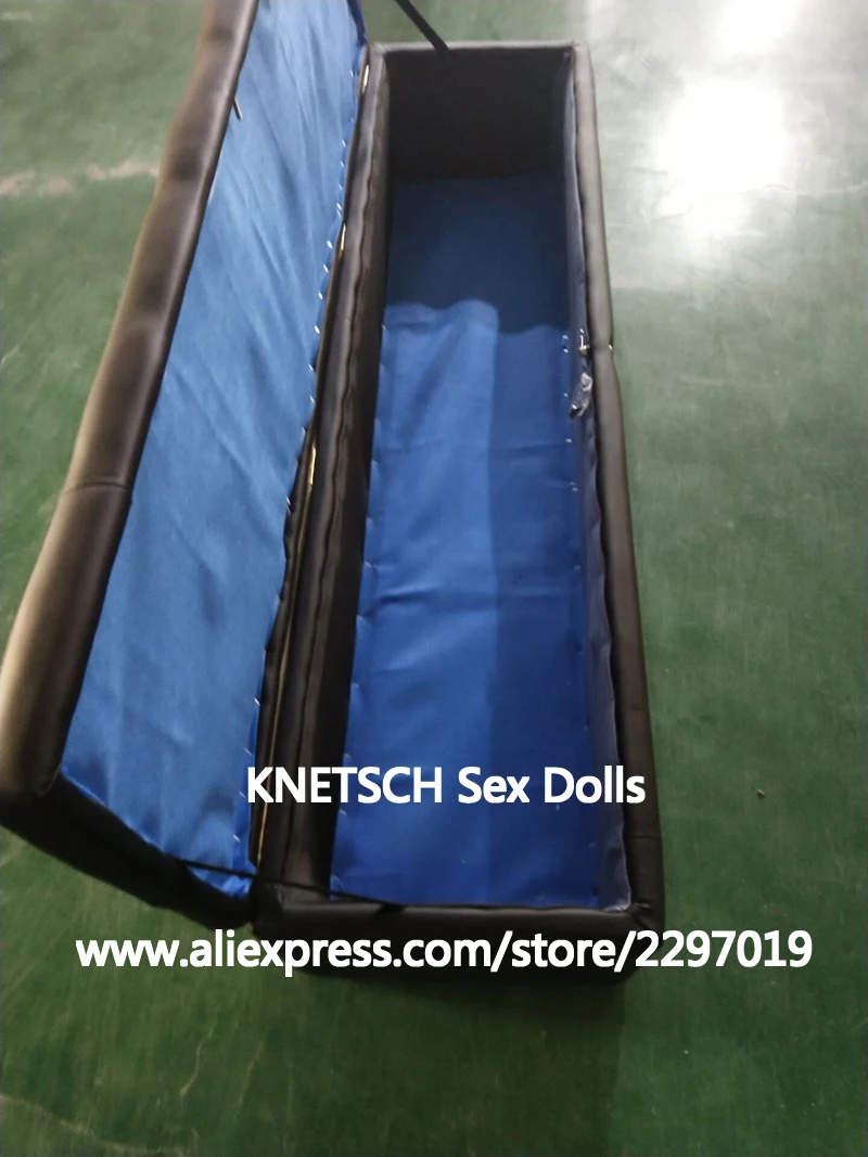 HTB1zHvYX0fvK1RjSspoq6zfNpXar