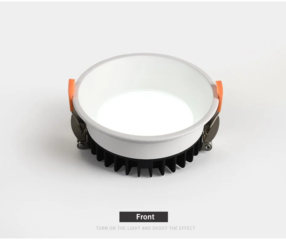 led ceiling lights (23)