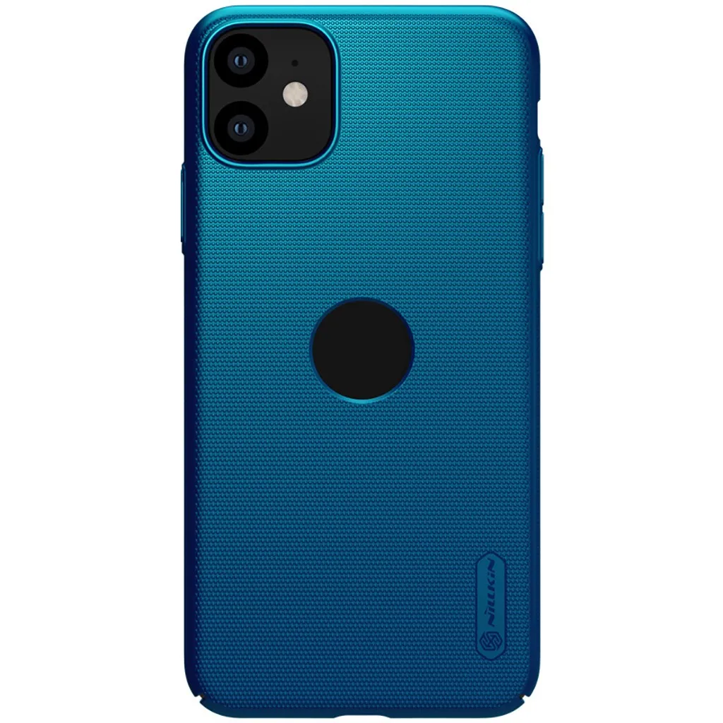 Прозрачный защитный чехол из ТПУ для iPhone 11/pro max с амортизацией, аксессуары для смартфонов