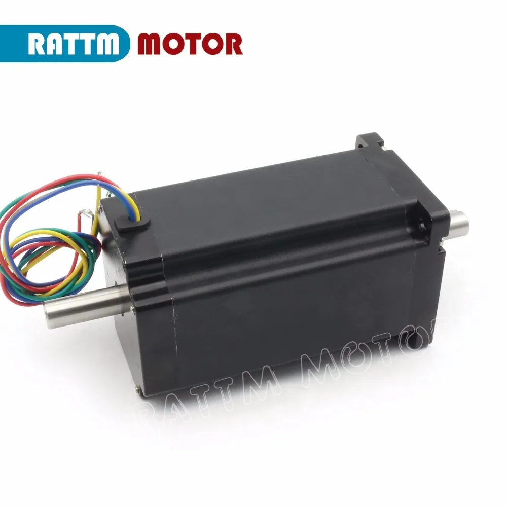 cheap motor de passo 04
