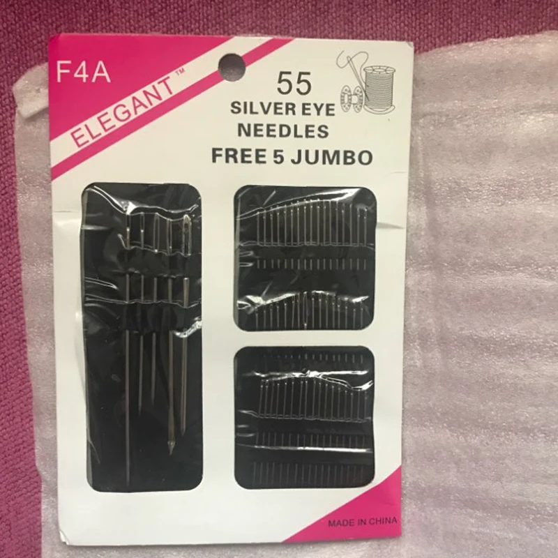 UTB8E.tvLBahduJk43Jaq6zM8FXay