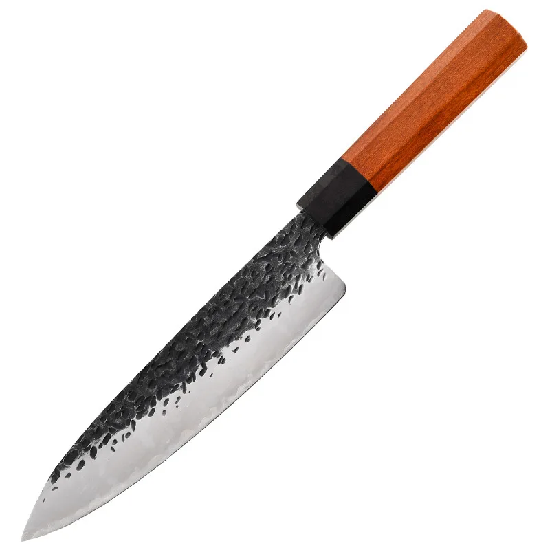 Chef Knife