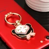 Mobile Phone Accessories