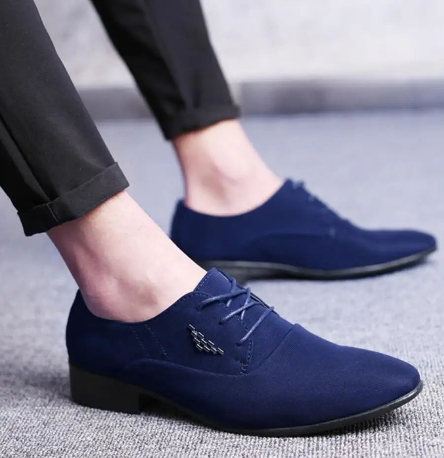 000 - 副本 - 副本 (5) - 副本 - 副本