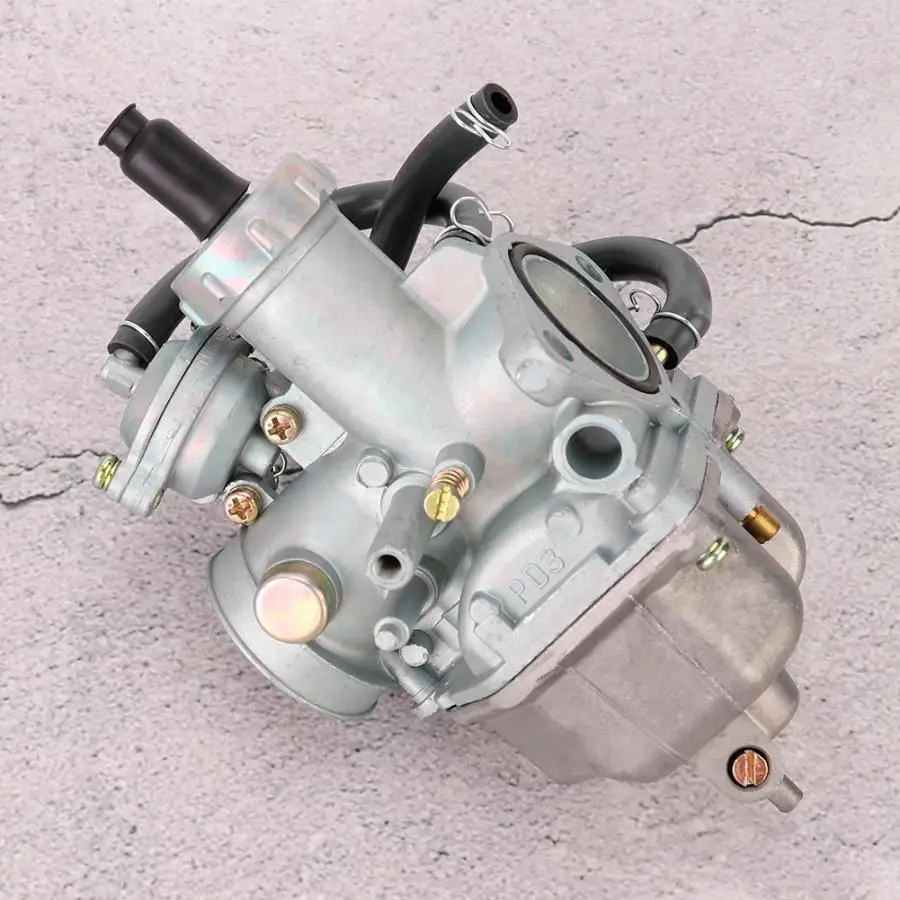 Автомобиль карбюратор часть Аксессуар подходит для Honda 250 RECON 1997-2001 araba aksesuar аксессуары automovil