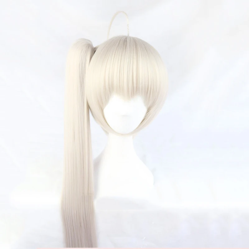 Аниме Yosuga No Sora, парики для косплея, Sora Kasugano, парики для косплея, термостойкие синтетические волосы, вечерние, для игр, парик для косплея