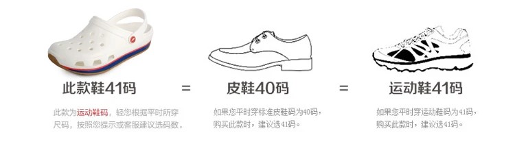 Женская обувь; мужская пляжная обувь; сандалии; женская летняя обувь; Baotou; мужские шлепанцы; воздухопроницаемые сандалии; не скользящий сабо для женщин
