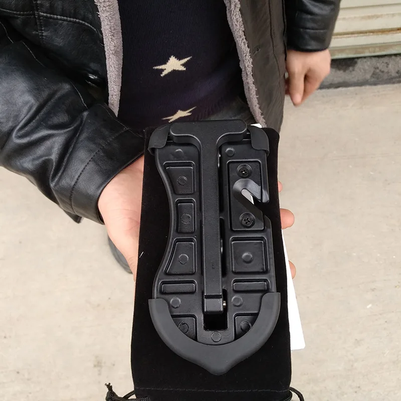 Автомобиль помощь педаль внедорожник на крыше педаль вспомогательный крюк двери педали