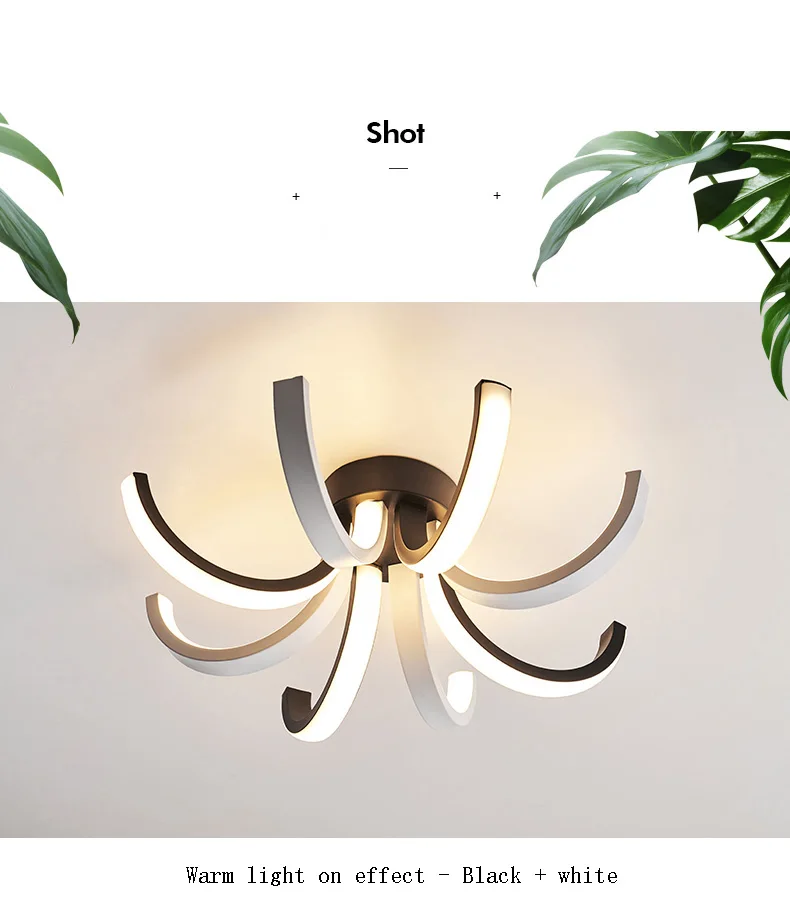 20191128-阳台灯_06