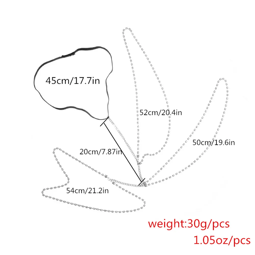 CFF70424411SL_20170424021434233