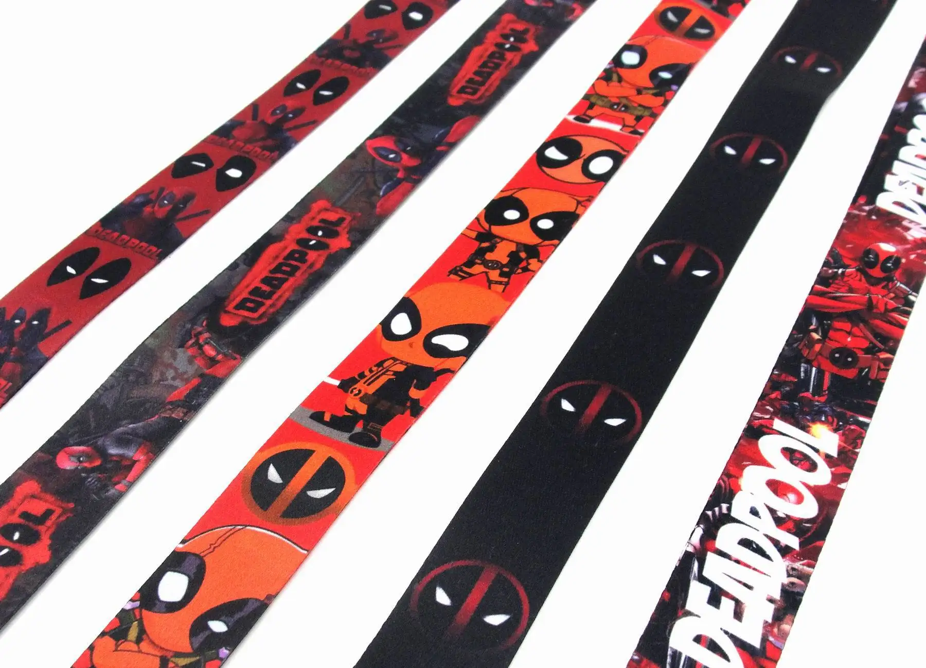 Deadpool_0005.JPG