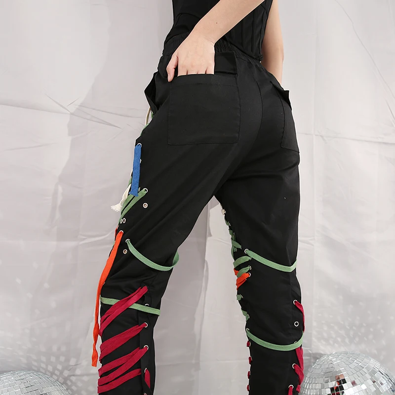 O67B2987.JPG O67B2987.JPG