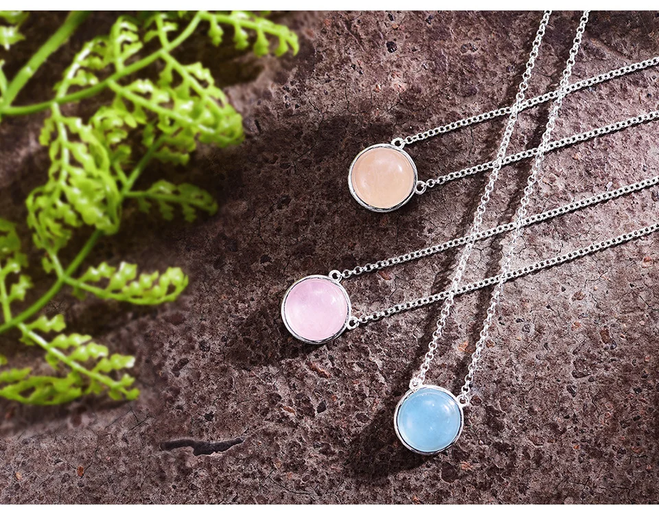 LFJF0060-61-Candy-Color-Stones-Necklace_12