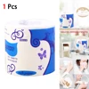 Sanitary Paper