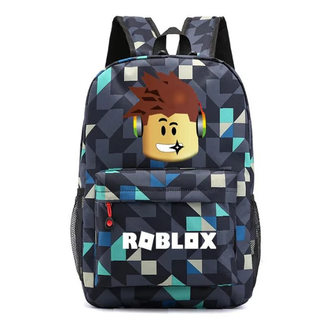 Studious Store Amazing Prodcuts With Exclusive Discounts On - pencil bag lunch bag lot case insulated roblox backpack school