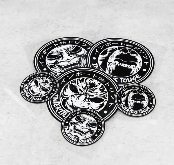 360截图20191031092825234